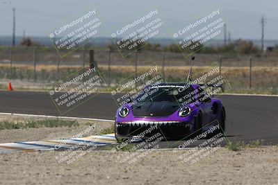 media/May-10-2025-Light Speed Track Events (Sat) [[c99cd30d1b]]/Green Group/Turn 9/